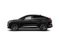 Audi Q4 e-tron Q4 Sportback 55 e-tron quattro Automatik Schwarz - thumbnail 6