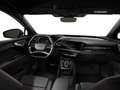 Audi Q4 e-tron Q4 Sportback 55 e-tron quattro Automatik Schwarz - thumbnail 9