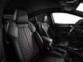 Audi Q4 e-tron Q4 Sportback 55 e-tron quattro Automatik Schwarz - thumbnail 10