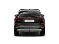 Audi Q4 e-tron Q4 Sportback 55 e-tron quattro Automatik Schwarz - thumbnail 7