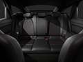 Audi Q4 e-tron Q4 Sportback 55 e-tron quattro Automatik Schwarz - thumbnail 11