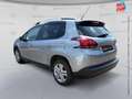 Peugeot 2008 1.2 PureTech 110ch Style S\u0026S Grigio - thumbnail 8