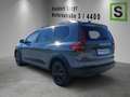 Dacia Jogger JOGGER Extreme TCe 110 PF 5-sitzig Grau - thumbnail 2
