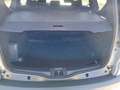 Dacia Jogger JOGGER Extreme TCe 110 PF 5-sitzig Grau - thumbnail 9