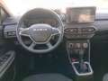 Dacia Jogger JOGGER Extreme TCe 110 PF 5-sitzig Grau - thumbnail 6