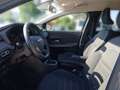 Dacia Jogger JOGGER Extreme TCe 110 PF 5-sitzig Grau - thumbnail 7