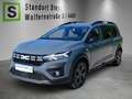 Dacia Jogger JOGGER Extreme TCe 110 PF 5-sitzig Grau - thumbnail 1