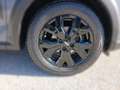 Dacia Jogger JOGGER Extreme TCe 110 PF 5-sitzig Grau - thumbnail 5