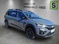 Dacia Jogger JOGGER Extreme TCe 110 PF 5-sitzig Grau - thumbnail 4