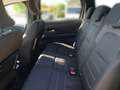 Dacia Jogger JOGGER Extreme TCe 110 PF 5-sitzig Grau - thumbnail 8