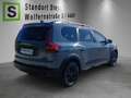 Dacia Jogger JOGGER Extreme TCe 110 PF 5-sitzig Grau - thumbnail 3