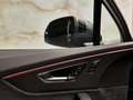Audi Q7 60 TFSI e Quattro Pro Line S Competition, pano, 4W Grijs - thumbnail 10