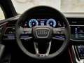 Audi Q7 60 TFSI e Quattro Pro Line S Competition, pano, 4W Grijs - thumbnail 16