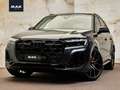 Audi Q7 60 TFSI e Quattro Pro Line S Competition, pano, 4W Grijs - thumbnail 1