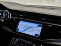Audi Q7 60 TFSI e Quattro Pro Line S Competition, pano, 4W Grijs - thumbnail 22