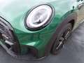 MINI Cooper First JCW Trim CarPlay Komfortzugang PDC Verde - thumbnail 13