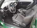 MINI Cooper First JCW Trim CarPlay Komfortzugang PDC Groen - thumbnail 8