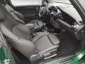 MINI Cooper First JCW Trim CarPlay Komfortzugang PDC Groen - thumbnail 9