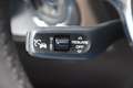 Porsche Macan 3.0 V6 DIESEL| PDK| ACC| Comfort seats| Camera| Bleu - thumbnail 26