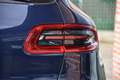 Porsche Macan 3.0 V6 DIESEL| PDK| ACC| Comfort seats| Camera| Bleu - thumbnail 16