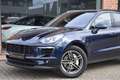 Porsche Macan 3.0 V6 DIESEL| PDK| ACC| Comfort seats| Camera| Blue - thumbnail 4