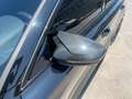 Audi RS3 Sportback 2.5 tfsi quattro s-tronic ABT-R 1 of 200 - thumbnail 3