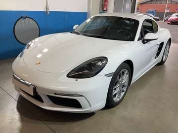718