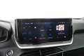 Peugeot e-2008 EV 156pk Allure 54 kWh | Facelift | Navigatie | Ca Noir - thumbnail 11