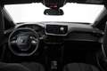 Peugeot e-2008 EV 156pk Allure 54 kWh | Facelift | Navigatie | Ca Noir - thumbnail 4