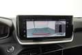 Peugeot e-2008 EV 156pk Allure 54 kWh | Facelift | Navigatie | Ca Noir - thumbnail 12