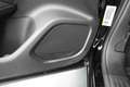 Peugeot e-2008 EV 156pk Allure 54 kWh | Facelift | Navigatie | Ca Noir - thumbnail 21