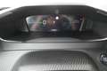 Peugeot e-2008 EV 156pk Allure 54 kWh | Facelift | Navigatie | Ca Noir - thumbnail 15