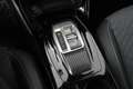 Peugeot e-2008 EV 156pk Allure 54 kWh | Facelift | Navigatie | Ca Noir - thumbnail 14