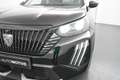 Peugeot e-2008 EV 156pk Allure 54 kWh | Facelift | Navigatie | Ca Noir - thumbnail 24
