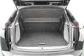 Peugeot e-2008 EV 156pk Allure 54 kWh | Facelift | Navigatie | Ca Noir - thumbnail 23