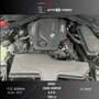 BMW 320 (F30) 320 D  XDRIVE 190CH M SPORT PACK M SPORT SHADOW EURO6D-T Gris - thumbnail 5