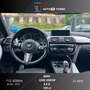 BMW 320 (F30) 320 D  XDRIVE 190CH M SPORT PACK M SPORT SHADOW EURO6D-T Gris - thumbnail 3