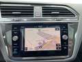Volkswagen Tiguan 1.4 eHybrid R-LINE IQ.LIGHT PANO AHK LM20 Bleu - thumbnail 12