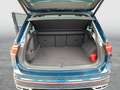 Volkswagen Tiguan 1.4 eHybrid R-LINE IQ.LIGHT PANO AHK LM20 Bleu - thumbnail 10