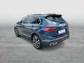 Volkswagen Tiguan 1.4 eHybrid R-LINE IQ.LIGHT PANO AHK LM20 Bleu - thumbnail 3