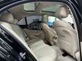 Mercedes-Benz E 400 4MATIC AMG-Line*LED*Burmester*Pano*Head-Up Black - thumbnail 20