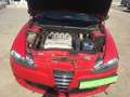 Alfa Romeo 147 Alfa  1,6 Twin Spark Progression OHNE PICKERL Rot - thumbnail 7