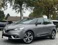 Renault Scenic 1.5 dCi Automaat 2017 Camera Lijnass. Garantie! Grijs - thumbnail 1