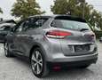 Renault Scenic 1.5 dCi Automaat 2017 Camera Lijnass. Garantie! Grijs - thumbnail 3