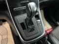 Renault Scenic 1.5 dCi Automaat 2017 Camera Lijnass. Garantie! Grijs - thumbnail 9