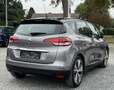 Renault Scenic 1.5 dCi Automaat 2017 Camera Lijnass. Garantie! Grijs - thumbnail 4