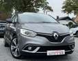 Renault Scenic 1.5 dCi Automaat 2017 Camera Lijnass. Garantie! Grijs - thumbnail 2