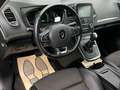 Renault Scenic 1.5 dCi Automaat 2017 Camera Lijnass. Garantie! Grijs - thumbnail 5
