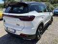 DR Automobiles DR6 1.5 Turbo Bi-Fuel Blanc - thumbnail 14