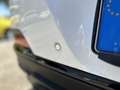 DR Automobiles DR6 1.5 Turbo Bi-Fuel Blanc - thumbnail 18